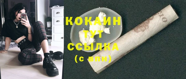 COCAINE Бородино